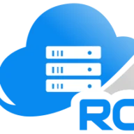 ROBTEC Hosting