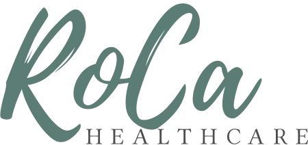 Rocahealthcare