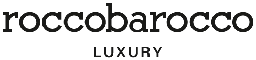 Roccobarocco Luxury