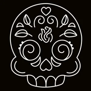 Rock & Rose Jewellery