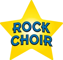 Rock Choir