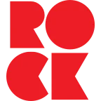 ROCK