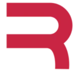 Rocket Advance