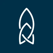 Rocket Languages