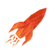Rocketpatches