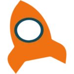 Rocketsale