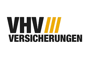 Rocket Search GmbH 