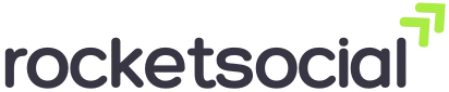 RocketSocialBoost