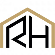RockHold Immobilien GmbH