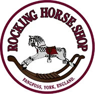 The Rocking Horse Shop