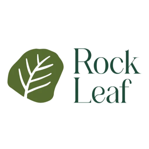 RockLeaf Landscaping & Construction