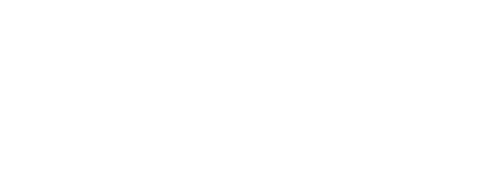 ROCKSOUQ