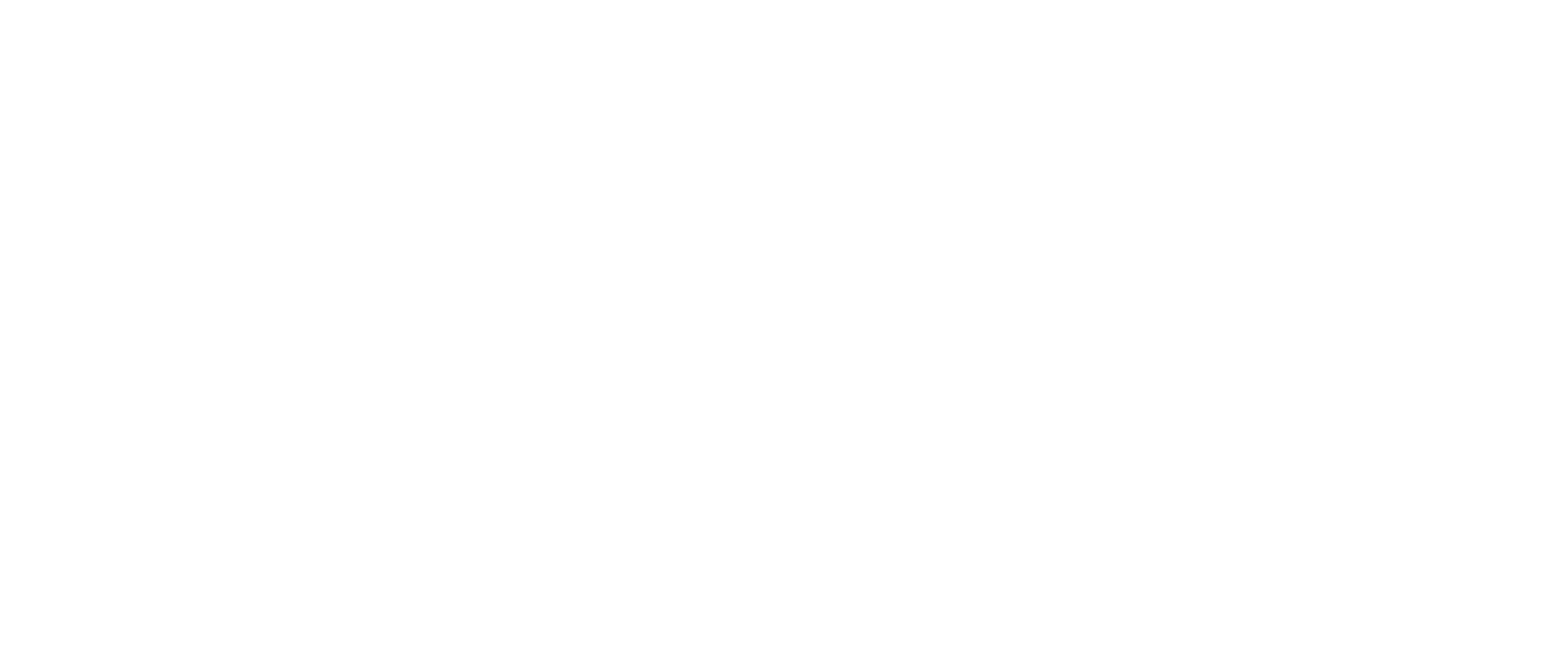 RockSpiro Pty Ltd