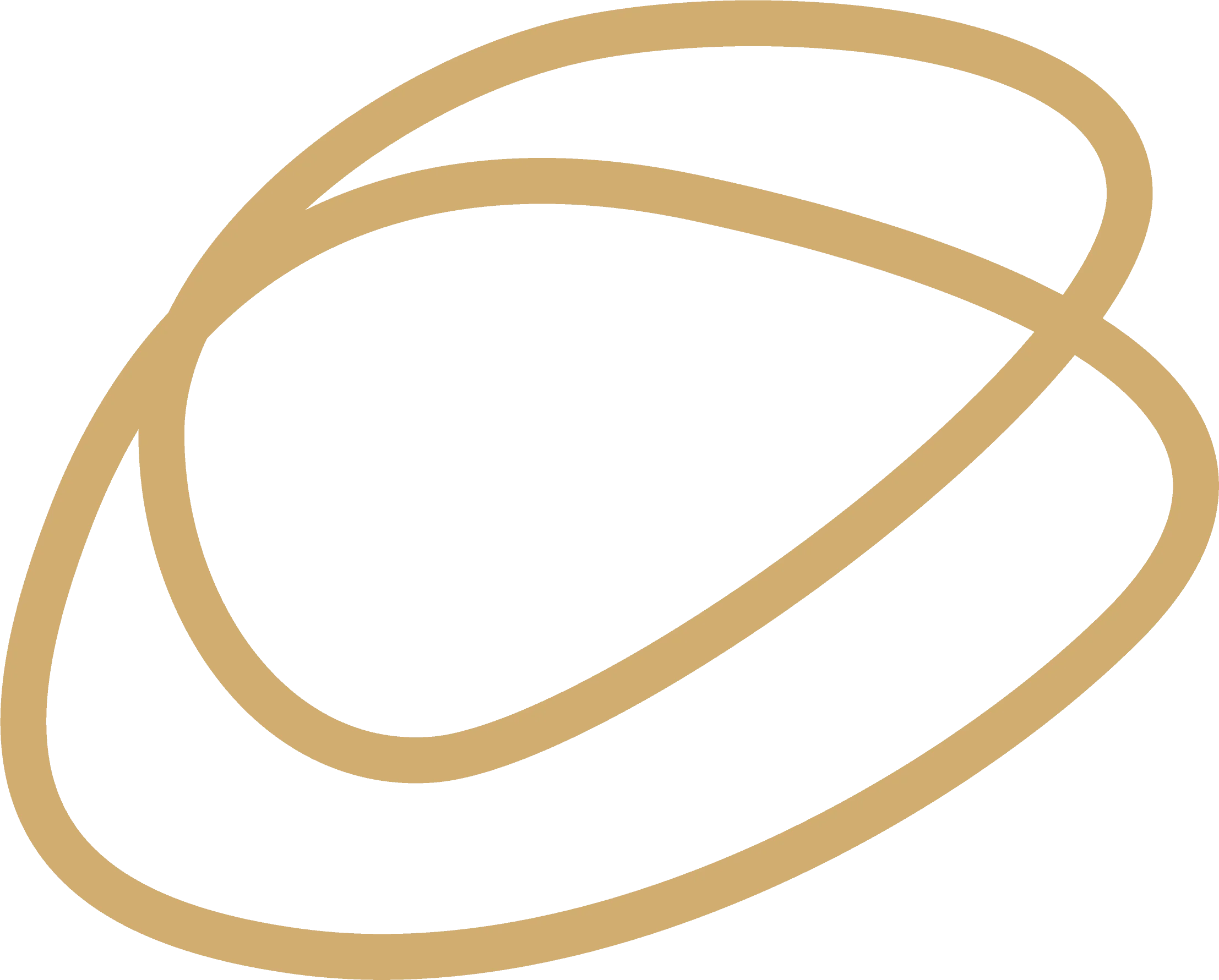 Rockstone Mortgage & Financial Advice