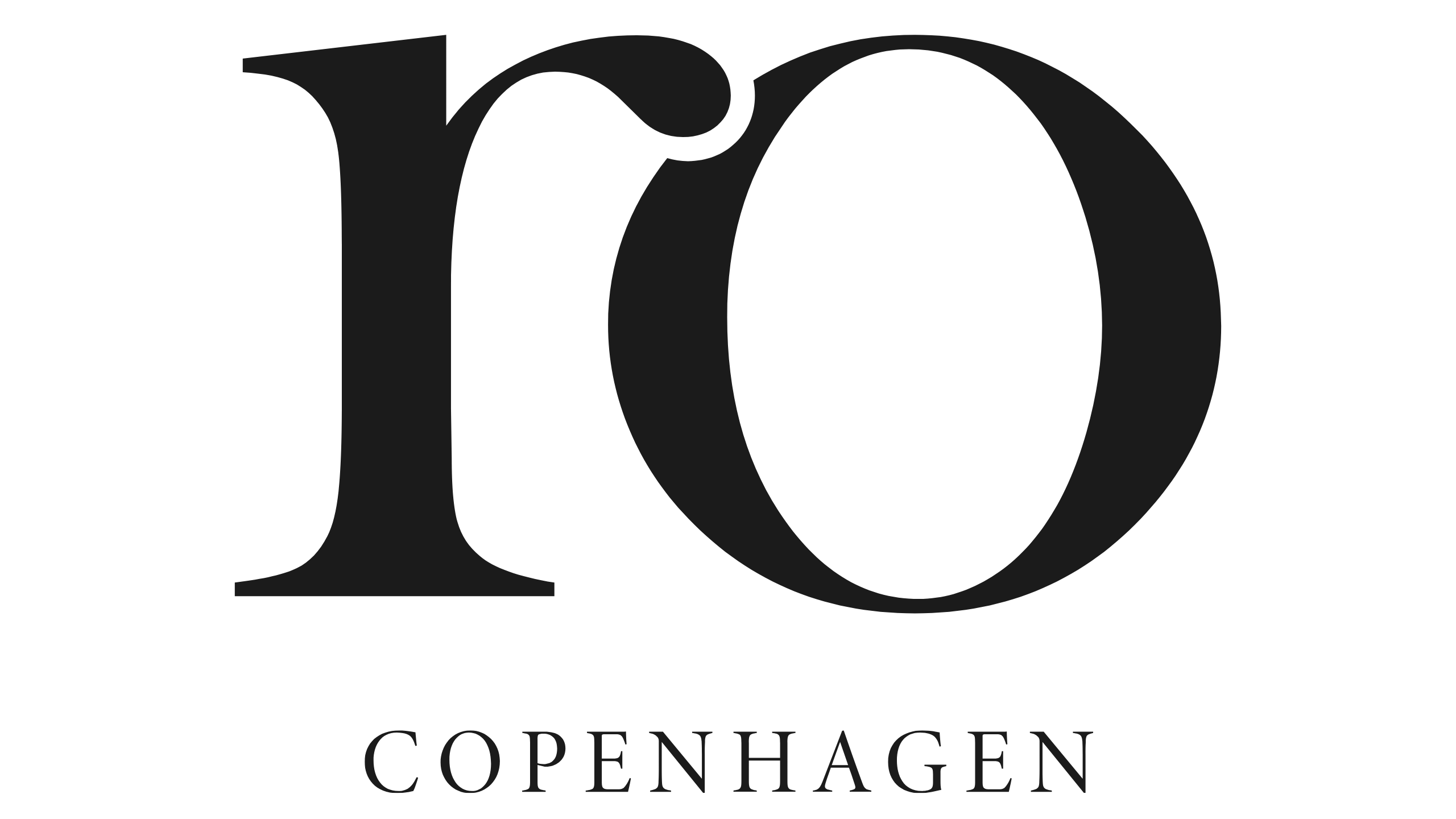 Ro Copenhagen