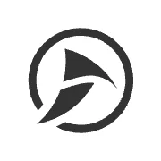 Roctechnologies