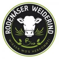 Rodenaeser Weiderind