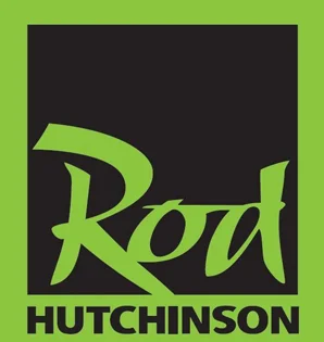 Rod Hutchinson Tackle & Bait