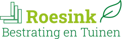 Roesink bestrating en tuinen