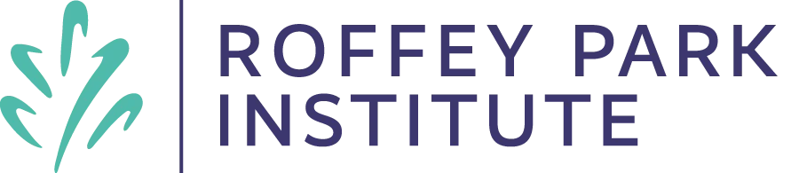 Roffey Park Institute