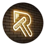 Rofitech