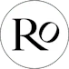 RoGallery