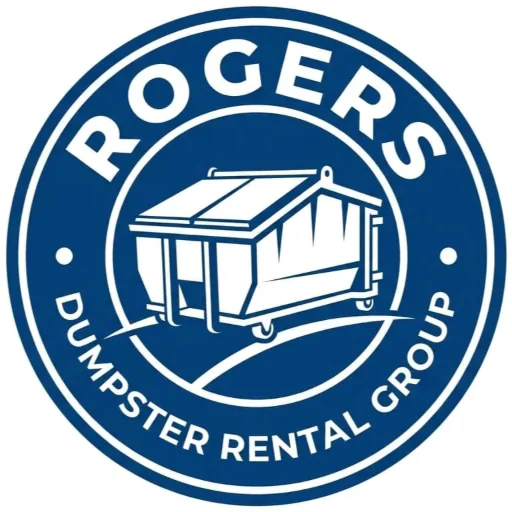 Rogers Dumpster Rental Group