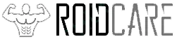 Roidcare
