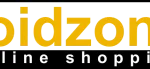 Roidzone