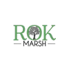 ROK Marsh