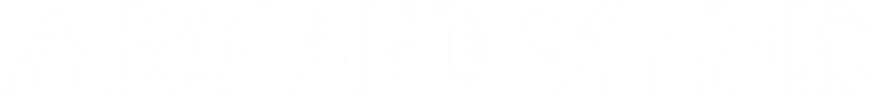 ROLANDSCHMID.CH