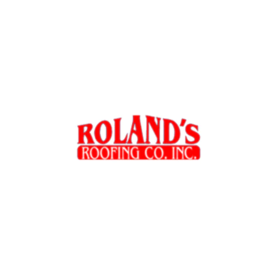 Rolands Roofing