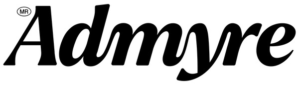 Admyre