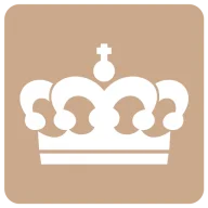 Rolexreplica