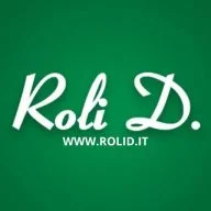 Rolid