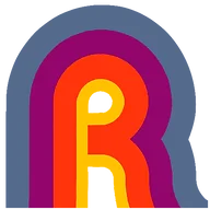 Rolighed Scandinavian Antiques