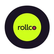 Rollco Digital
