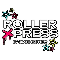 Rollerxpress
