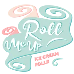 Roll Me Up 