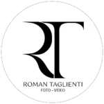 Roman Taglienti Fotografo e Videomaker 