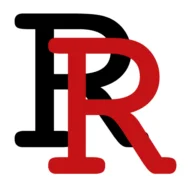 Romarens
