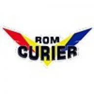 Rom Curier