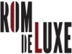 Romdeluxe