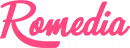 Romedia Digital
