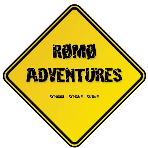 Romo Adventures