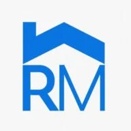 Ronke Maye Ltd