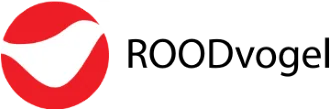 ROODvogel