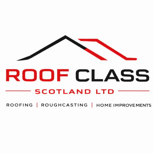 Roof Class Scotland Ltd