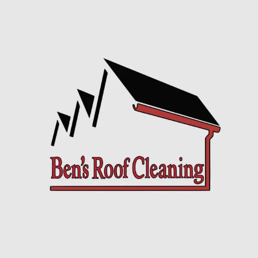 Bens Roof Cleaning & Moss Removal London