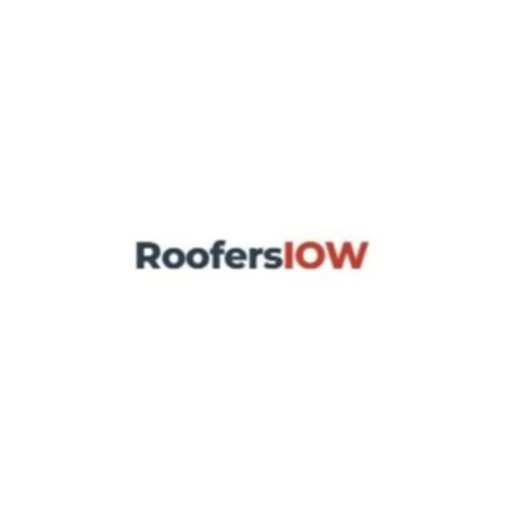 Roofers Isle of Wight
